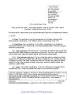 MIL MIL-DTL-45144F MIL MIL-DTL-45144F