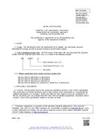 MIL MIL-DTL-25677G Amendment 1