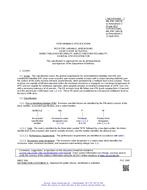 MIL MIL-PRF-39015E Amendment 3 MIL MIL-PRF-39015E Amendment 3