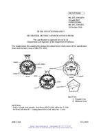MIL MIL-DTL-3943/87H MIL MIL-DTL-3943/87H