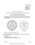 MIL MIL-DTL-3943/373A