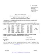 MIL MIL-DTL-11589/410B MIL MIL-DTL-11589/410B