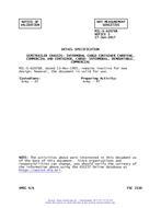 MIL MIL-S-62076B Notice 3 - Validation 2