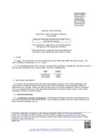 MIL MIL-R-10509/2J Amendment 4