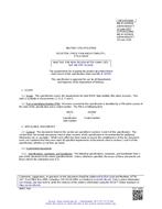 MIL MIL-R-10509/3J Amendment 4