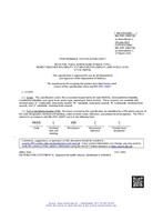 MIL MIL-PRF-39007/9J Amendment 2 MIL MIL-PRF-39007/9J Amendment 2