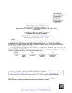 MIL MIL-PRF-39007/10H Amendment 2