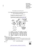 MIL MIL-PRF-19207/24M Amendment 1
