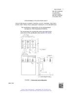 MIL MIL-PRF-83383/4G