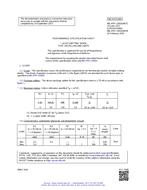 MIL MIL-PRF-19500/467C MIL MIL-PRF-19500/467C