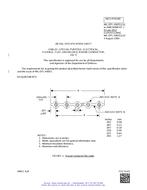 MIL MIL-DTL-49055/11C Amendment 1