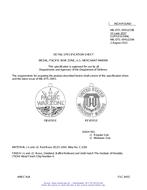 MIL MIL-DTL-3943/219B