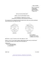 MIL MIL-DTL-3943/351A