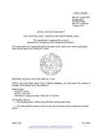 MIL MIL-DTL-11484/344A