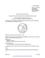 MIL MIL-DTL-11484/346A