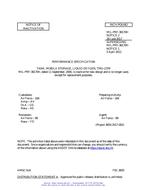 MIL MIL-PRF-38170H Notice 2 - Inactivation