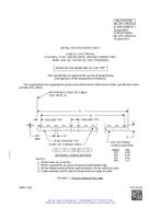 MIL MIL-DTL-49055/1E Amendment 1