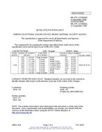 MIL MIL-DTL-11589/62H