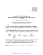 MIL MIL-PRF-39007/9J