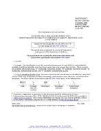 MIL MIL-PRF-39007/6H