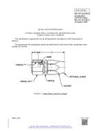 MIL MIL-DTL-83798/1D