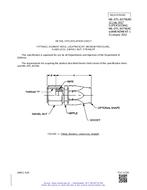 MIL MIL-DTL-83798/4D