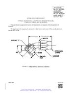 MIL MIL-DTL-83798/5E