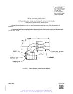 MIL MIL-DTL-83798/6D