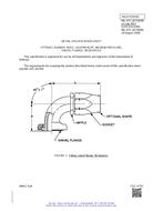 MIL MIL-DTL-83798/9D MIL MIL-DTL-83798/9D