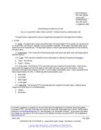 MIL MIL-PRF-32307A MIL MIL-PRF-32307A