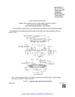 MIL MIL-DTL-55302/26G Amendment 2 MIL MIL-DTL-55302/26G Amendment 2