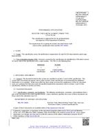 MIL MIL-PRF-49465/6C Amendment 2 MIL MIL-PRF-49465/6C Amendment 2
