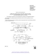 MIL MIL-DTL-55302/24G Amendment 1 MIL MIL-DTL-55302/24G Amendment 1