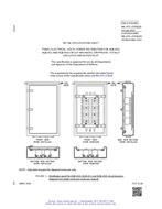 MIL MIL-DTL-23928/2E