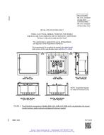 MIL MIL-DTL-23928/5D