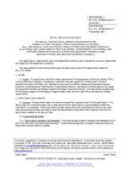 MIL MIL-DTL-24784/22A