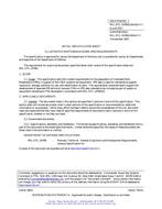 MIL MIL-DTL-24784/23A