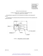 MIL MIL-DTL-83798/4C