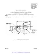 MIL MIL-DTL-83798/5D