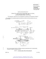 MIL MIL-DTL-55302/26G MIL MIL-DTL-55302/26G