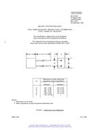 MIL MS21422D