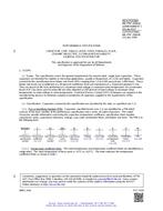 MIL MIL-PRF-49464C Amendment 1