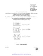 MIL MIL-DTL-12883/52B Amendment 1