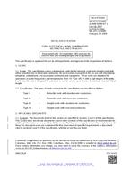 MIL MIL-DTL-55668D Amendment 1