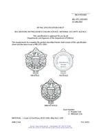 MIL MIL-DTL-3943/403