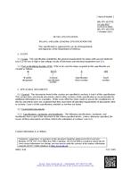 MIL MIL-DTL-83725E MIL MIL-DTL-83725E