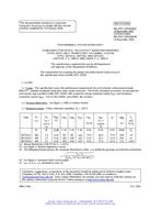 MIL MIL-PRF-19500/664C