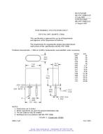 MIL MIL-PRF-3098/111D