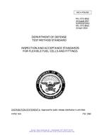 MIL MIL-STD-801E MIL MIL-STD-801E