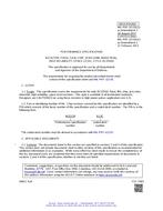 MIL MIL-PRF-32159/13 Amendment 3